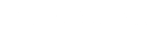 destanlounge